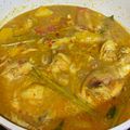 Cooksnap dari Jessica Melindah untuk resep Tongseng Ayam