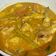 Cooksnap dari Jessica Melindah untuk resep Tongseng Ayam