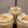 Sonal Modha's cooksnap of when they made ચીકુ મિલ્ક શેક (chiku milkshake recipe in Gujarati).