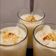 Sonal Modha's cooksnap of when they made ચીકુ મિલ્ક શેક (chiku milkshake recipe in Gujarati).