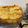 Malou Herkes's cooksnap of when they made Cottage pie.