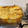 Malou Herkes's cooksnap of when they made Cottage pie.