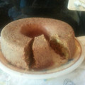 El cooksnap de ledaga03 cuando hizo Grandgirl's Fresh Apple Cake from Georgia.