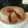 El cooksnap de ledaga03 cuando hizo Grandgirl's Fresh Apple Cake from Georgia.