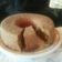 El cooksnap de ledaga03 cuando hizo Grandgirl's Fresh Apple Cake from Georgia.
