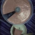 Cooksnap dari Septiana Ayu untuk resep Puding Pisang Ambon