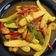 Cooksnap dari Siti Masitoh untuk resep Oseng Jagung Muda campur Udang dan Pete