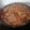 El cooksnap de Enrique Fernández Ruiz cuando hizo 399. Paella de pollo y conejo (principal arroz).