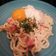รูป Cooksnap ของ LitaLally เมื่อเขาทำ อูด้งคาโบนาร่า
