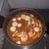 Cooksnap dari Zidan Syauqi untuk resep Tomyam Seafood