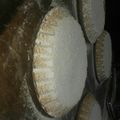 El cooksnap de Acevedo Lucila cuando hizo Tarta de ricota.
