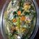 Cooksnap dari Anne Susanti untuk resep Sayur ikan Mas bumbu kuning