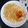 Cooksnap dari Widjie Astuti untuk resep Nasi Jagung Komplit