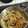 El cooksnap de Ana RePa cuando hizo Risotto de setas y boletus secos, con un truco para que salga más cremoso.