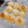 Cooksnap dari Linda Susanto untuk resep Light Brioche Bun