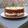 El cooksnap de Toni Martín cuando hizo Tarta de zanahoria y café con nueces caramelizadas.
