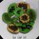 Cooksnap dari Nia d'Kitch untuk resep KUE CUBIT RESEP IRIT DAN MUDAH (Cocok untuk Pemula)