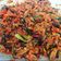 Cooksnap dari Faria Hariyono untuk resep Sambal Udang Pete