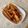 Kulsoom Bukhari's cooksnap of when they made 🍟🍟Crispy French fries 🍟🍟.