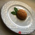 Cooksnap από Aleksandra στη συνταγή Τυροπιτάκια με φέτα, pumaro και πιπεριές