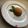 Cooksnap από Aleksandra στη συνταγή Τυροπιτάκια με φέτα, pumaro και πιπεριές