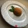 Cooksnap από Aleksandra στη συνταγή Τυροπιτάκια με φέτα, pumaro και πιπεριές