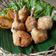 Cooksnap dari Mama Aisya Wafi untuk resep Chicken Drumstick