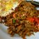 Cooksnap dari ineu gustiani untuk resep Nasi goreng terasi