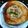 Payel Chongdar's cooksnap of when they made শাহী পনির (Shahi paneer recipe in Bengali).