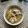 Cooksnap Salina Jalaludin semasa beliau membuat Sup ayam simple.