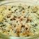 Cooksnap dari Cut Aldila T.Is untuk resep Pudding Roti Tawar Pisang Meisis