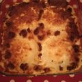 Tábita Cooksnap-ja, amikor elkészítette a(z) Buggyantott burgonyapüré receptet.