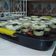 Cooksnap dari Tryastoety Try untuk resep Cheesecake lumer no santan