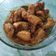 Cooksnap dari Ulfa Dwi Setyawati untuk resep Ayam Kecap Daun Jeruk