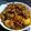 Cooksnap dari Fanny Wijaya untuk resep Babi Kecap (dengan Kentang dan Telur)