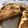 El cooksnap de María Alicia cuando hizo Tarta fácil de manzana.
