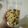 Cooksnap dari Laili Bachtiar untuk resep Cookies Ekonomis tanpa Oven
