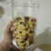 Cooksnap dari Laili Bachtiar untuk resep Cookies Ekonomis tanpa Oven