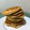 El cooksnap de Blanca Larraz cuando hizo Tortitas americanas esponjosas para desayuno cumple 2 de Carmen en Thermomix.