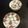 El cooksnap de Jacqueline cuando hizo Galletas Donuts.
