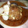 Cooksnap dari santi untuk resep Tahu Tek (Tahu Telur Surabaya) No MSG
