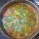 Anuja Mishra का कुकस्नैप जब उन्होंने अरहर की दाल फ्राई (Arhar ki dal fry recipe in hindi) बनाया था।