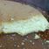 El cooksnap de Estefania Estefania cuando hizo "Flan casero clásico".