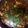 Minmin 的 酸辣湯 cooksnap