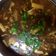 Minmin 的 酸辣湯 cooksnap