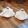 Cooksnap από donnacsg στη συνταγή Cupcakes Φαντασματάκια