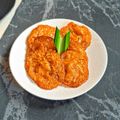 Cooksnap dari Rainna El untuk resep Kue cucur gula merah bersarang 3 bahan anti gagal