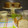 El cooksnap de Lisi Degui cuando hizo Budín húmedo de banana.