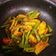 Shital Jataniya's cooksnap of when they made ભીંડા બટેટા નું શાક.