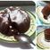Cooksnap dari Novi untuk resep Steam Cocho Lava